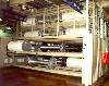 Schulteis Beam Carousel, ~ 2003 yr, 99