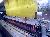 CTM Model 610 carpet looms, 4 meters,