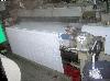 NUOVO PIGNONE Model TP/524/2 Weaving Looms,