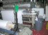 NUOVO PIGNONE Model TP/524/2  Weaving Loom,