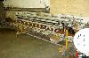 USTER TOPMATIC Tying machine,
