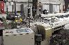 SULZER/PIGNONE FAST S Loom,