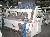 NISSAN AIR JET  Model LA 40, 190 cm. Looms, 1988,