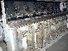  PRITCHETT TEXTILE MACHINERY Air Entangling Machines,