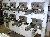 BARMAG Model WUFF 8 Winder,