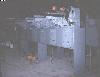 LEESONA 959 Winders - Take up winder,