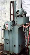  INTERNATIONAL  Drum Crusher Model DC 2760