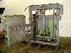  CONSOLIDATED MODEL STDS-3 Baler.