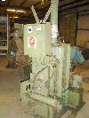  ROBERTS Model WRV 24-12 Bale Press, 12x24" bale,