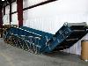  AMERICAN BALER Model 5042H, with Conveyor,
