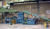  MARATHON Model 6042-42-850A Horizontal Baler