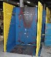  INTERNATIONAL Model 1295 Baler,