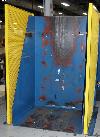  MAREN Model 72S Baler,