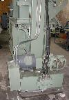  CONSOLIDATED Vertical Balers, 24x42" bales,