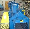  C & M  Auto Tie Baler,