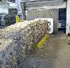  BALEMASTER Model 4450G-10-I.2JMQUVW.2J.2.7, L,W.4,X,Z.6,Z.7,