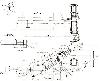  Conveyor Drawing