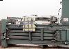 INTERNATIONAL Model 4430-60 Wide Mouth Baler,