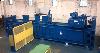  INTERNATIONAL BALER (IBC) Model 3042-50HP Baler,