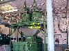 ALDRICH Waste Collection Tanks. ALDRICH Waste Collection Tanks.