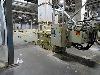 BALEMASTER MODEL 42100G-8 AUTO-TIE BALER, 2003 yr, BALEMASTER MODEL 42100G-8 AUTO-TIE BALER, 2003 yr,