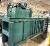 INTERNATIONAL C-54 Horizontal Baler, 27x54" bale, INTERNATIONAL C-54 Horizontal Baler, 27x54" bale,