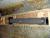 PARKER Hydraulic Cylinder, Series 2H, PARKER Hydraulic Cylinder, Series 2H,