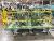 ALDRICH Vacuum Waste Collection Tanks. ALDRICH Vacuum Waste Collection Tanks.