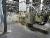 BALEMASTER MODEL 42100G-8 AUTO-TIE BALER, 2003 yr, BALEMASTER MODEL 42100G-8 AUTO-TIE BALER, 2003 yr,