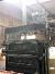 CONSOLIDATED (?) Balers, 30x48" bales, CONSOLIDATED (?) Balers, 30x48" bales,