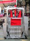  ARTechnic Baler, 2005, vertical,