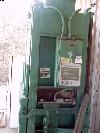  GENERAL HYDRAULICS Baler, 30x48",  double door.