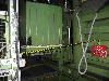  AUTEFA Baler, ~200 ton, 1986 or 1995 yr (?),