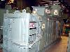  SELCO Horizontal Baler, 27x54" bale size,