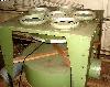  TEMAFA Bag Filter, 6 bag unit,