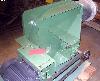  FIBER CONTROLS / CHICAGO Style Stock Fan, Size 11,