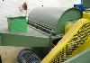SARGENT 60" Picker, 12 bar, SARGENT 60" Picker, 12 bar,
