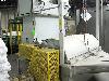  SARGENT 72" Picker, 12 bar, bear claw teeth,