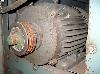  CENTRIF-AIR XL Cleaner,