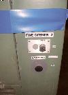  HOLLINGSWORTH MTO 56" Fine Opener,