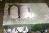 TRION Dust Filter.