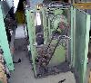  TEMAFA Fine Opener, 48" wide, 1984 yr,