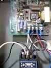  ELECTOSTATICS INC Bag filter,