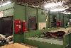 LAROCHE Blending Line, 1994 year,