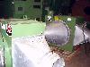  CONTINENTAL / PNEUMAFIL Condensers/Separators, 24" wide,