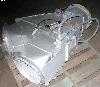  DIVERTER VALVE 12"
