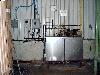  OMMI Automated Opening and Blending Line, consisting of: