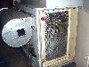  LUMMUS Stationary Screen Condenser, 27x54",
