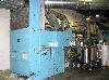  C&K 60" Blend Line, 1980 yr, consisting of:
