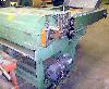  WISE Opener, ~40" working width